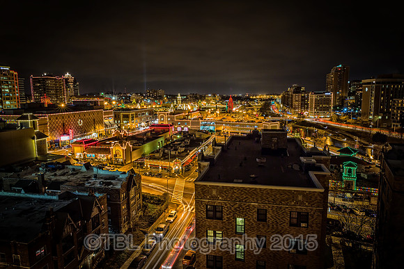 591A0113-Edit