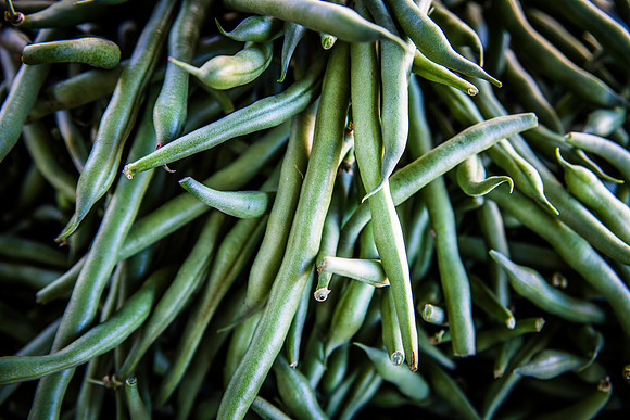 09042013 farmers mkt-15