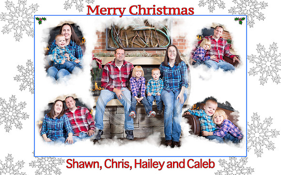 591A0030-Edit composite full size 5x8 same font