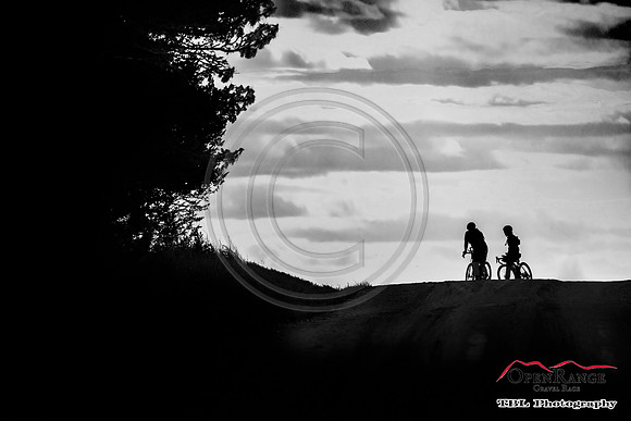 EBBS1978-Edit