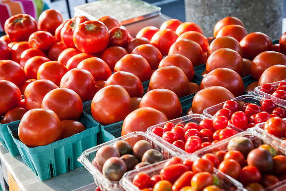 farmers market-33