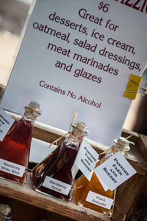 2013 08 14 farmers market