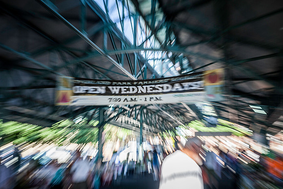 2013 08 28 farmers market-24