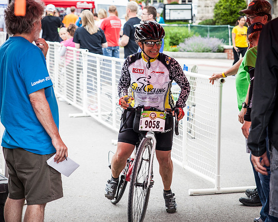 dirty kanza-16