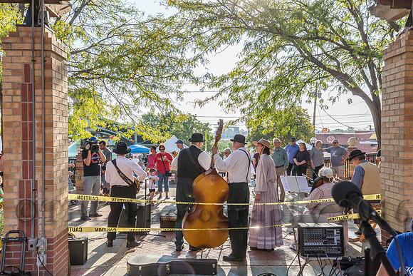 2016 op fall fest (3 of 148)
