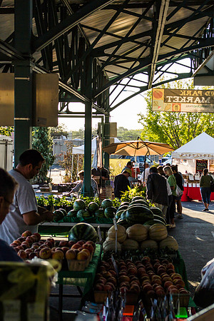 farmers market-72