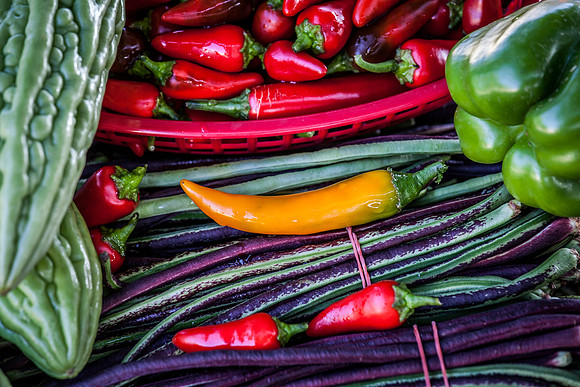 2013 08 14 farmers market-17