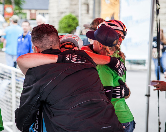 dirty kanza-27