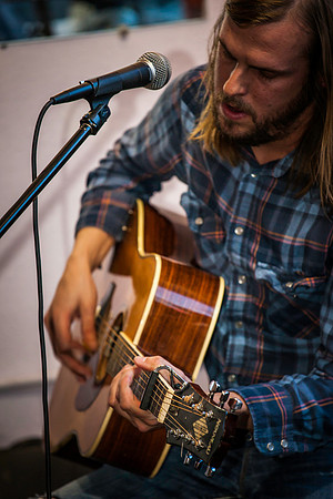2013-05-24 flywheel-2