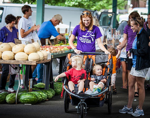 2013 07 31 farmers market-3