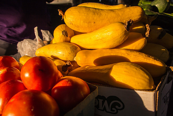 farmers market-68