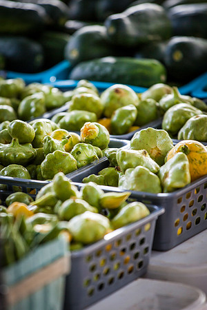2013 08 14 farmers market-9