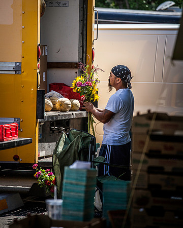 2013 07 31 farmers market-12