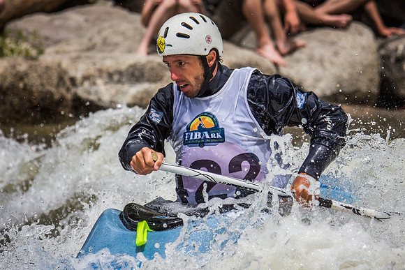 2014 FIBArk-21