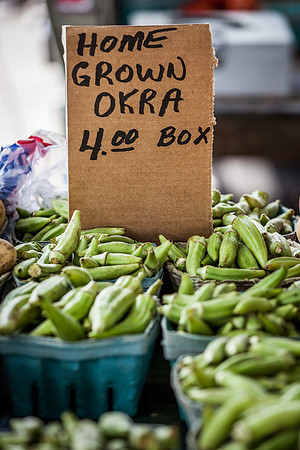 2013 07 31 farmers market-18