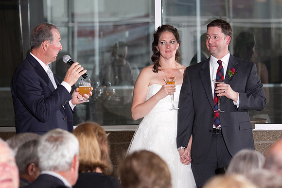 Leahy Chappel Wedding b-29