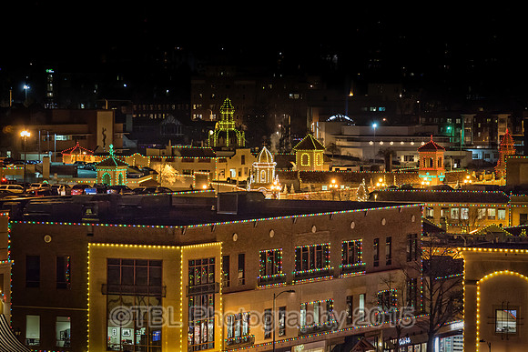 IMG_0123-Edit