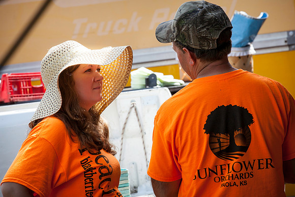 2013 07 31 farmers market-15