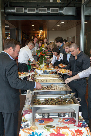 Leahy Chappel Wedding-122