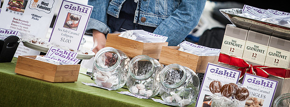 2013 07 31 farmers market-9