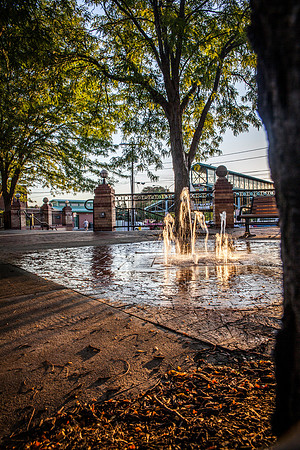 2013 08 28 farmers market-2