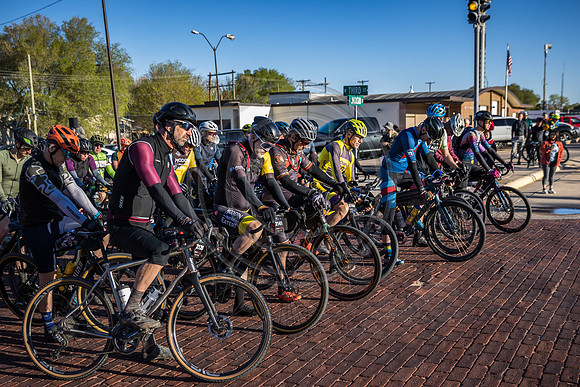 EBBS0088