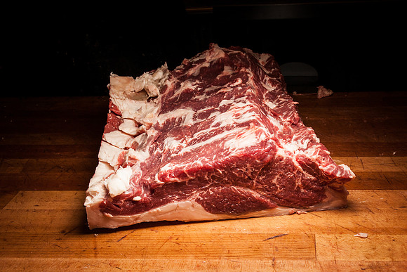 local pig_-24