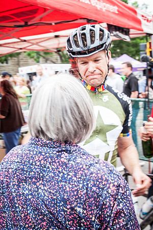 dirty kanza-129