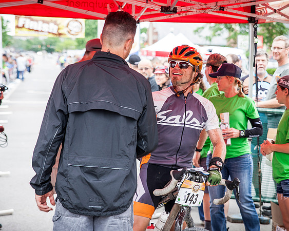dirty kanza-163
