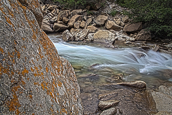 IMG_0072-Edit