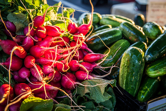 2013 08 28 farmers market-3