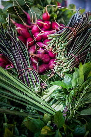 2013 08 28 farmers market-7
