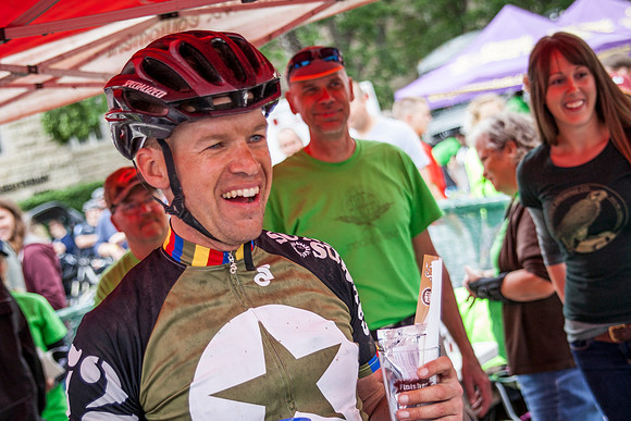 dirty kanza-123