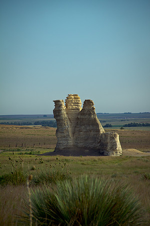 Castle Rock