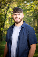 _ME27400-Edit