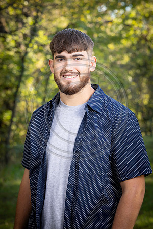 _ME27400-Edit