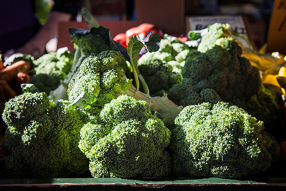 09042013 farmers mkt-6