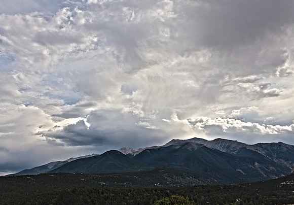 IMG_0030-Edit