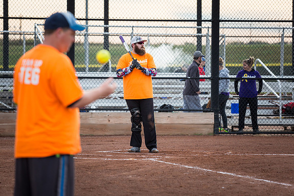 2016 10 09 Team Up for Teig (65 of 160)
