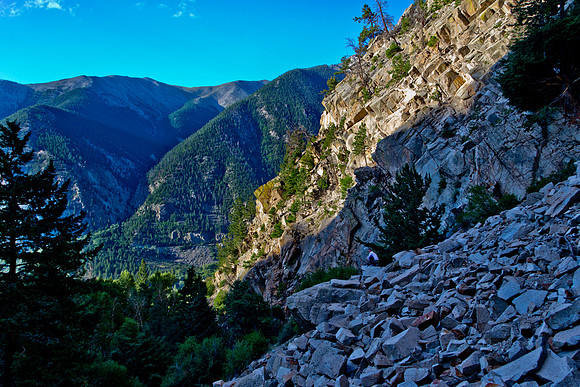 Mt Antero (5 of 7)