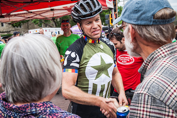 dirty kanza-131