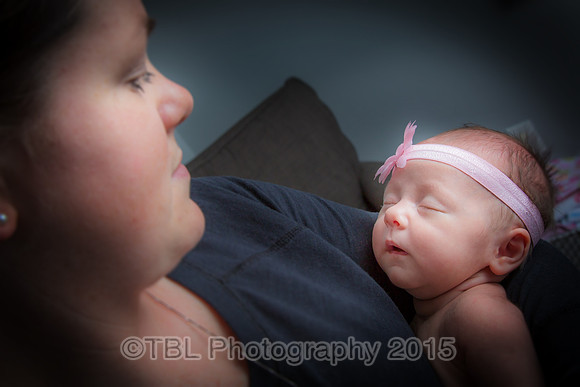 591A0057-Edit