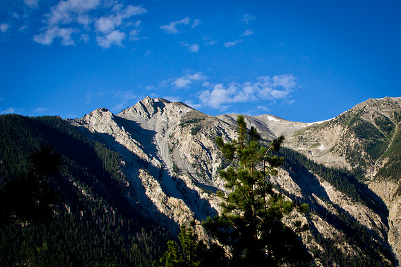 Mt Antero (4 of 7)