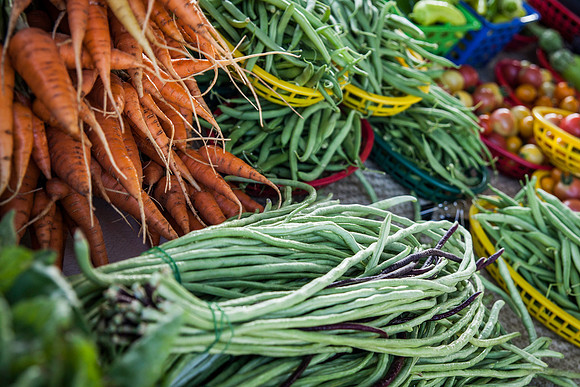 farmers market-22