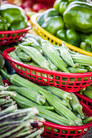 2013 08 14 farmers market-18