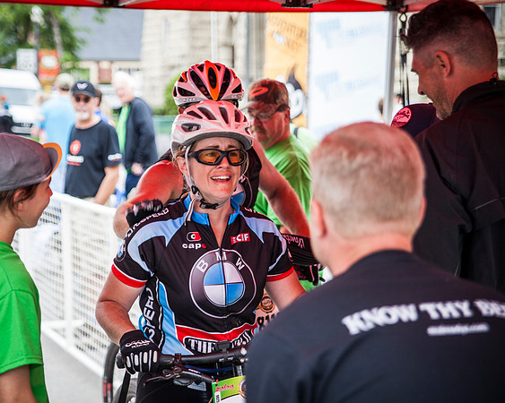 dirty kanza-31