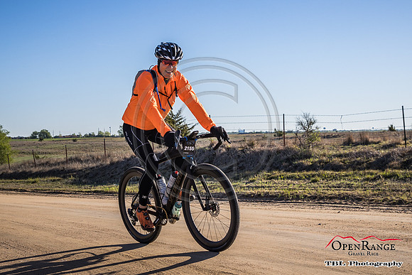 EBBS0286