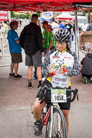 dirty kanza-22
