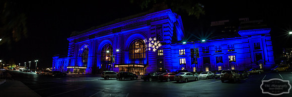 IMG_0180