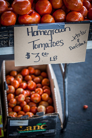 2013 08 14 farmers market-8
